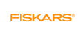 fiskars-logo.png