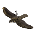 obraz_2023-01-31_094945809.png