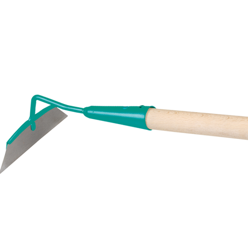 obraz_2023-02-01_113433323.png