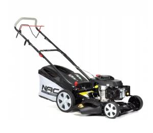 Kosiarka spalinowa z napędem 196CC-LS50-196-HS-NG Nac