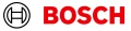 obraz_2023-02-03_112509544.png