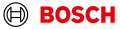 obraz_2023-02-03_114223932.png