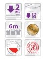 obraz_2023-02-03_130138002.png