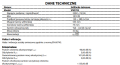obraz_2023-02-03_133441920.png