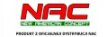 nac logo