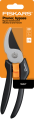 obraz_2023-02-06_102750746.png
