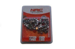  Łańcuch TT-CS2500*40R Nac