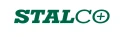 stalco logo