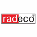 radeco