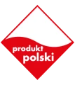 produkt polski