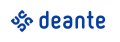 obraz_2023-02-09_092445248.png