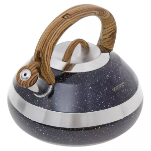 Czajnik tradycyjny Pietro 4 l Odelo