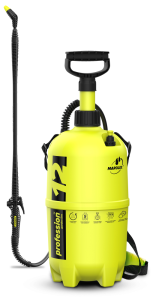 Opryskiwacz kompresyjny z lancą Profession 12 l Marolex