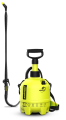 obraz_2023-02-15_110037301.png