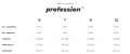obraz_2023-02-15_110104691.png