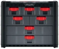 Skrzynka narzędziowa Multicase Cargo Kistenberg 3.png