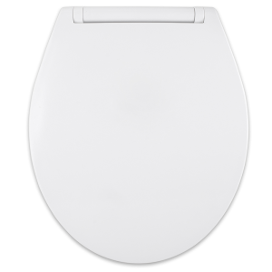 Deska sedesowa Salsa Slim wolnoopadająca AWD Interior