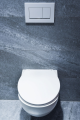 obraz_2023-02-22_113544745.png