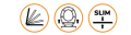 obraz_2023-02-22_113555933.png