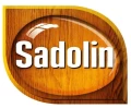 Sadolin logo