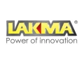 lakma