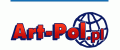 artpol.gif