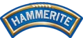 hammerite.png