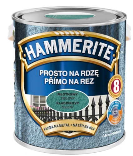 obraz_2023-03-02_094224407.png