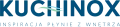 kuchinox.png