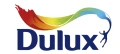 dulux logo