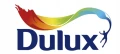 Dulux-Logo.jpg