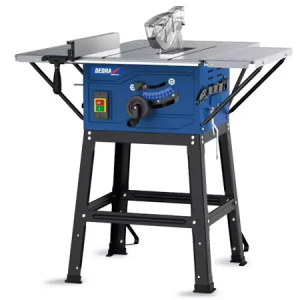 Pilarka do drewna 2000W DED7754 Dedra