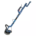 obraz_2023-03-03_093000119.png