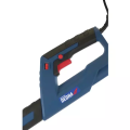 obraz_2023-03-03_093040130.png