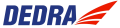 obraz_2023-03-03_093048685.png