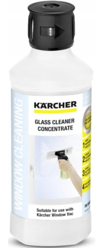 Zrzut ekranu 2023-03-09 191844.png