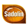 Sadolin logo