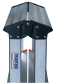 obraz_2023-03-15_125425573.png