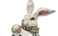 obraz_2023-03-16_094613615.png