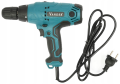 Wiertarko-wkrętarka 400 W VWE736 Vander