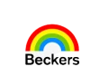 beckers logo