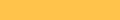 obraz_2023-03-20_141244149.png