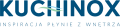 obraz_2023-03-22_135312906.png