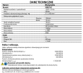 obraz_2023-03-24_113829424.png
