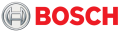 Szlifierka kątowa GWS 2200 W 230 mm Bosch.png