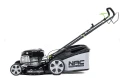 Kosiarka spalinowa z napędem NAC LS50-750EX-HS