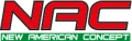 nac