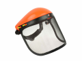 obraz_2023-03-29_153722903.png