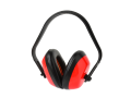 obraz_2023-03-29_153729488.png