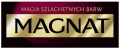 logo_magnat.jpg